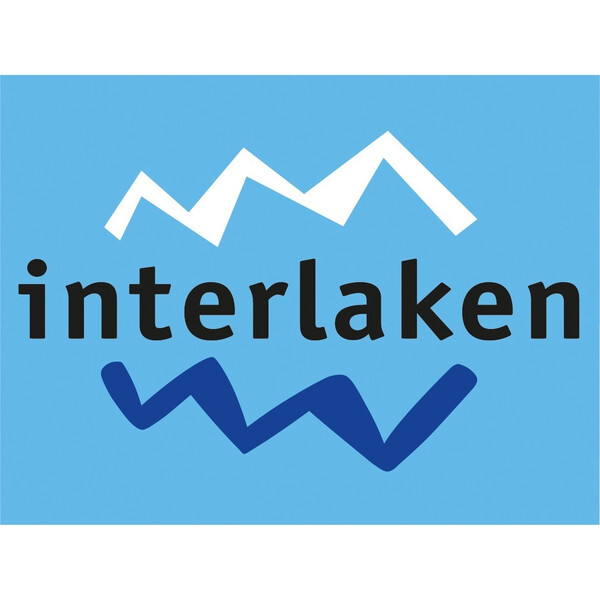 Logo Interlaken Tourismus