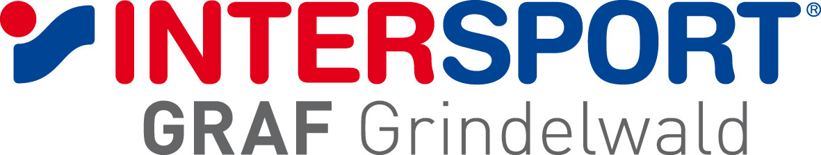 Über INTERSPORT Central